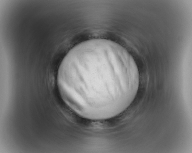 X0000113780703200910141038