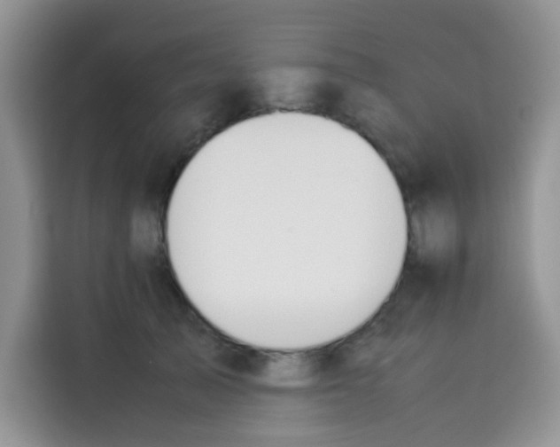 X0000113780705200910141038