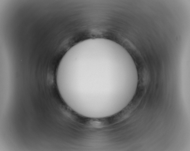 X0000113780706200910141038