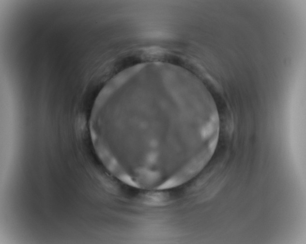 X0000113780711200910141038