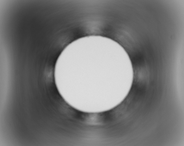 X0000113780717200910141038