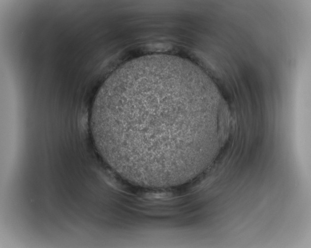 X0000113780745200910141038