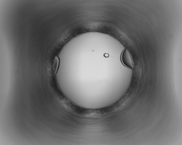 X0000113780750200910141038