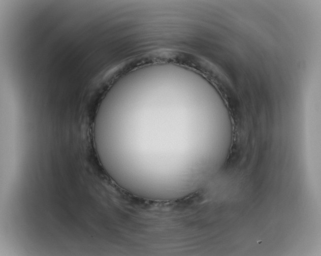 X0000113780773200910141037