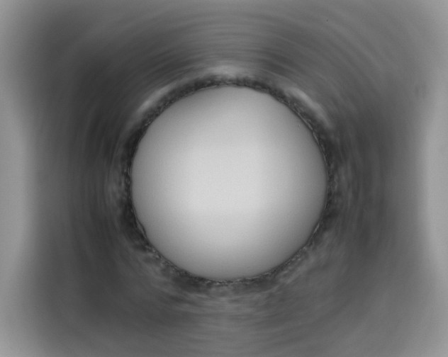 X0000113780776200910141037