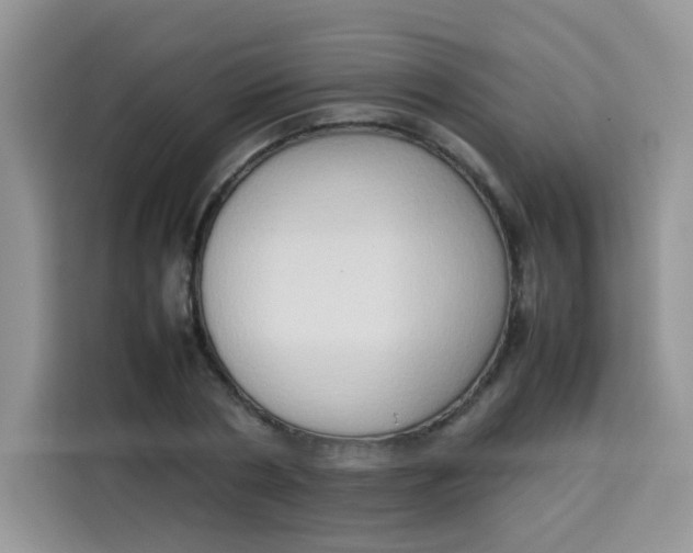 X0000113780786200910141037