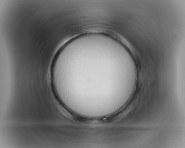 X0000113780787200910141037