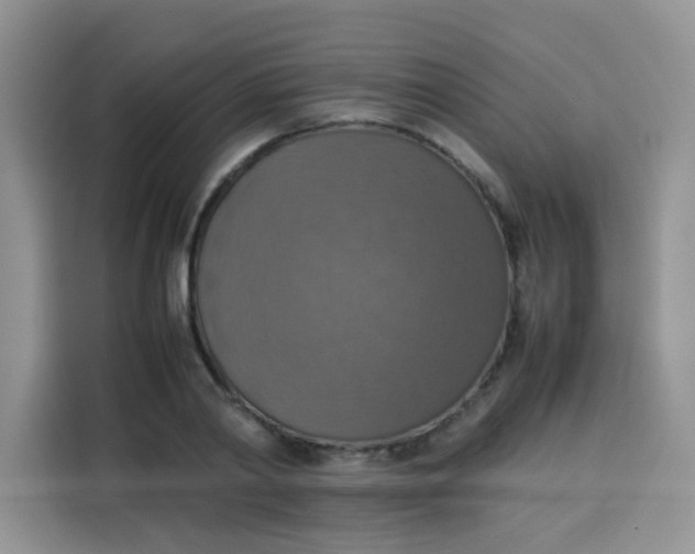 X0000113780790200910141037