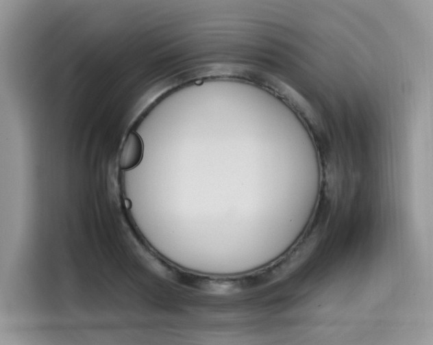 X0000113780794200910141037