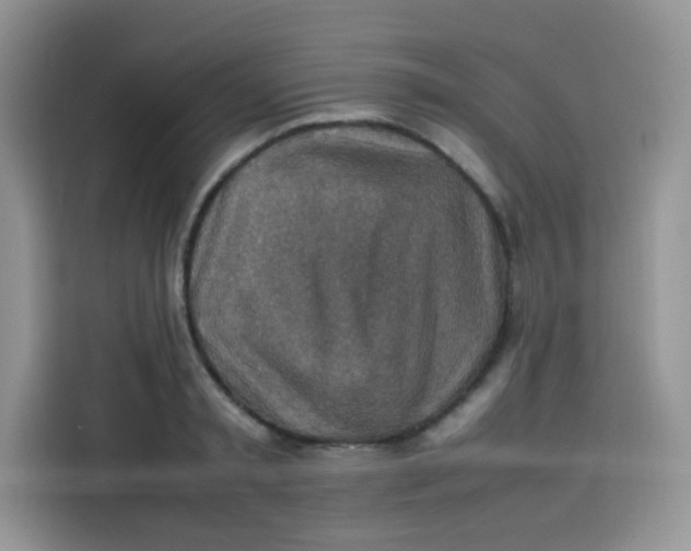 X0000113780797200910141037