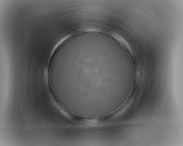 X0000113780798200910141037