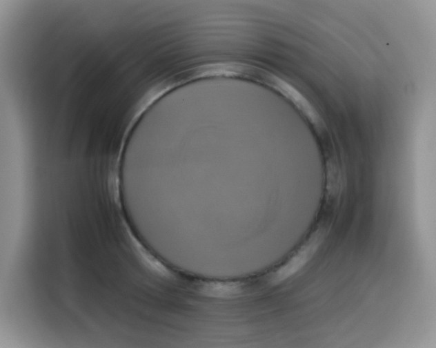 X0000113780802200910141037