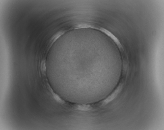 X0000113780809200910141037