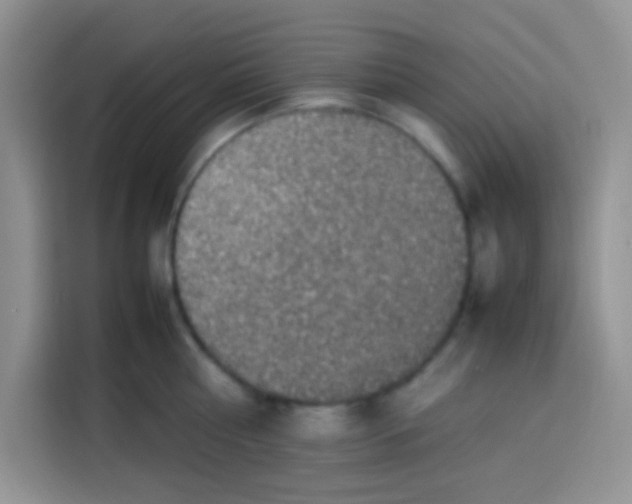 X0000113780810200910141037