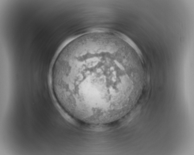 X0000113780811200910141037