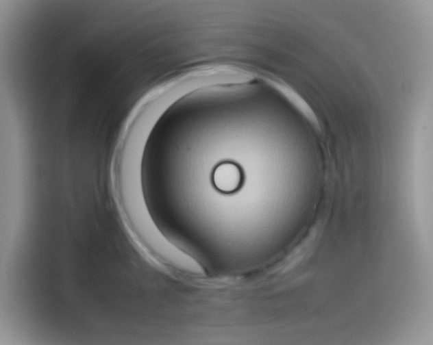 X0000113780813200910141037