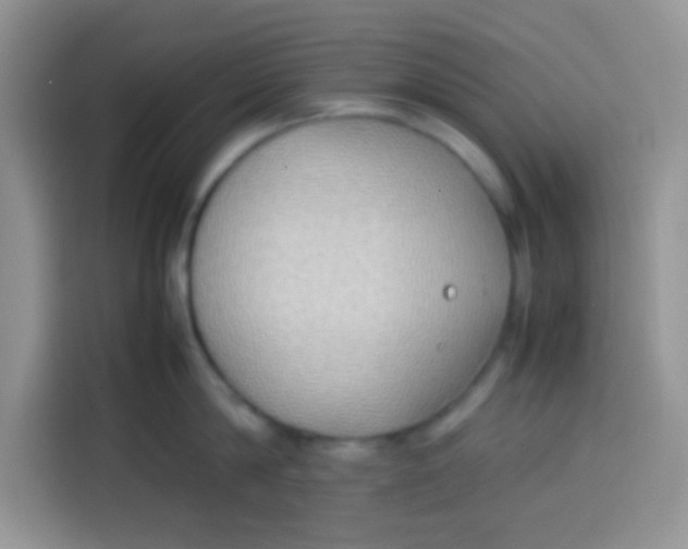 X0000113780814200910141037