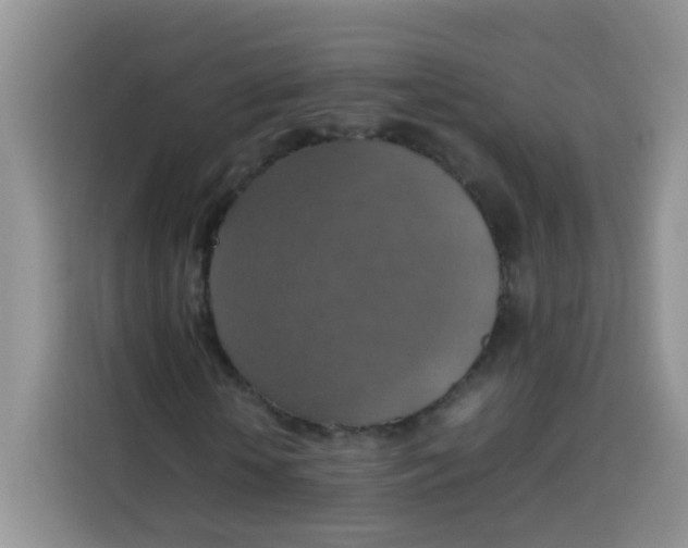 X0000113780818200910141036