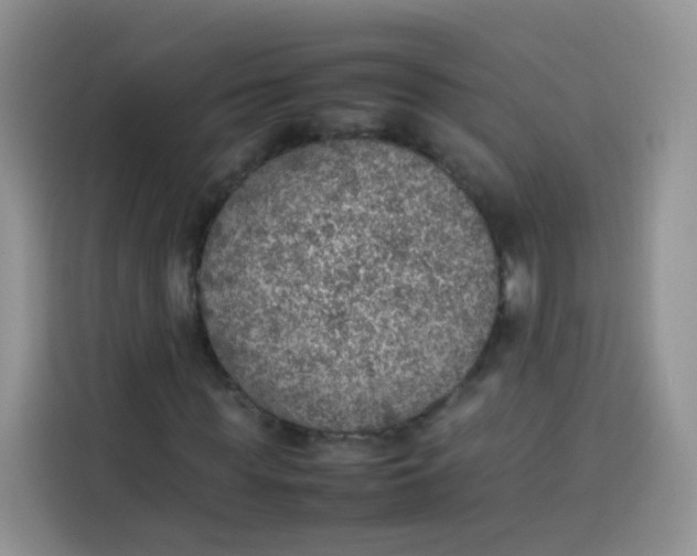 X0000113780819200910141036