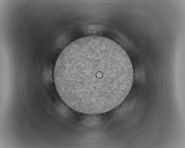 X0000113780820200910141036