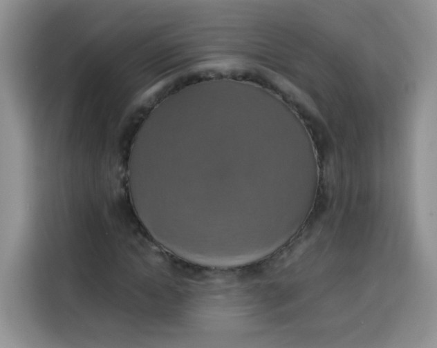 X0000113780822200910141036