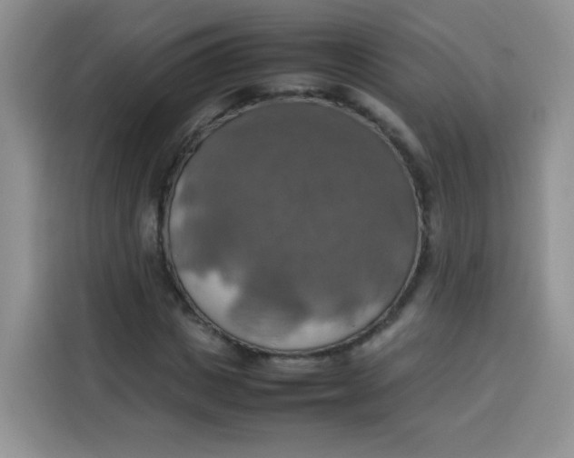 X0000113780825200910141036