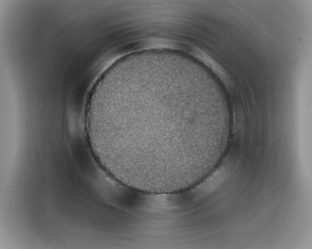 X0000113780828200910141036