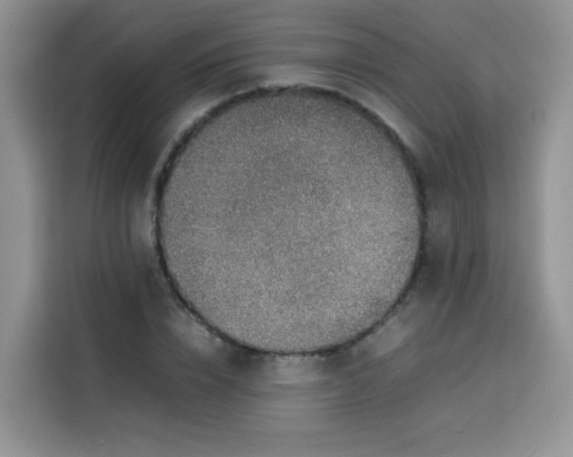 X0000113780832200910141037