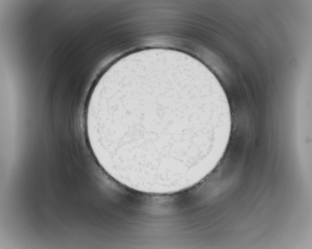 X0000113780848200910141037