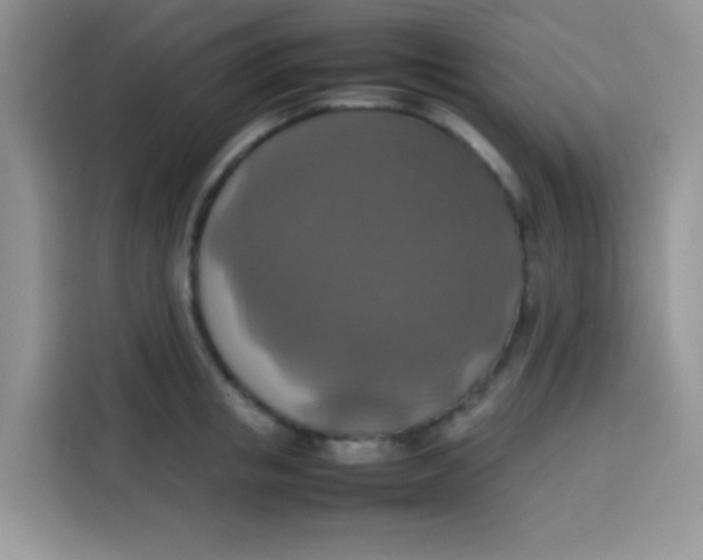 X0000113780853200910141037