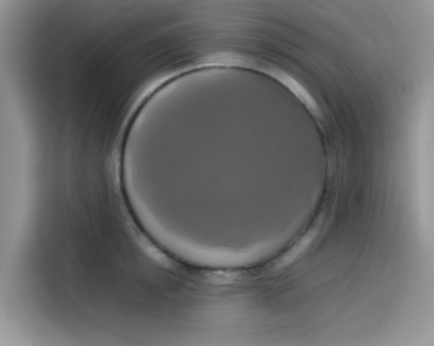 X0000113780854200910141037