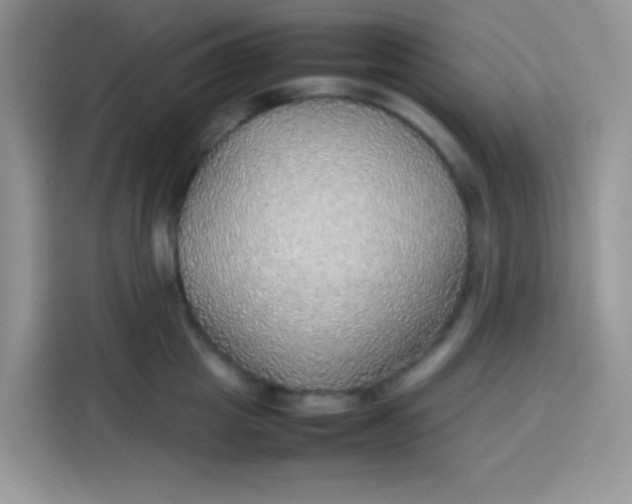 X0000113780857200910141037