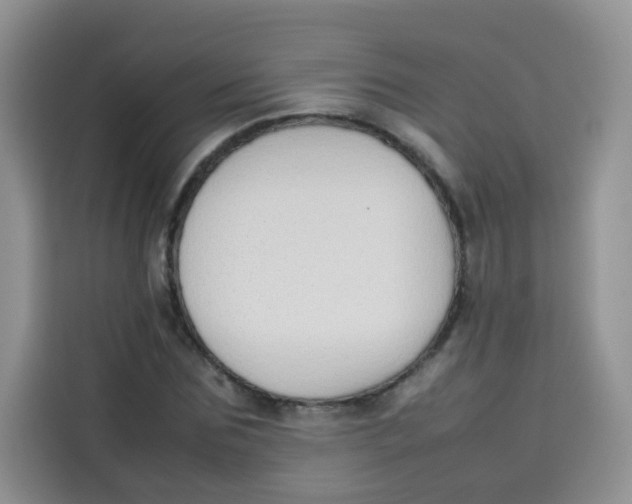 X0000113780875200910141036