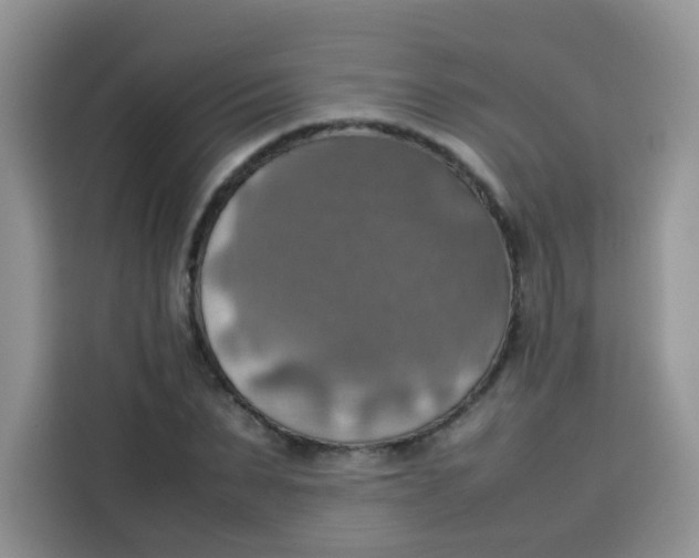 X0000113780879200910141036