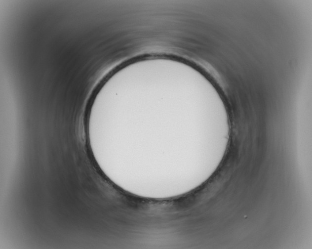 X0000113780887200910141036