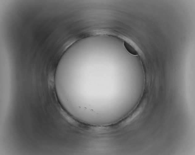 X0000113780897200910141036