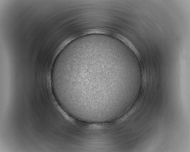 X0000113780898200910141036