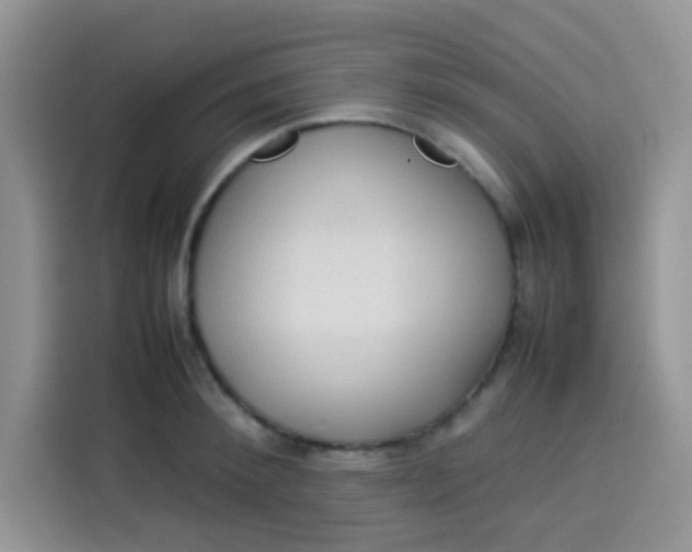 X0000113780900200910141036