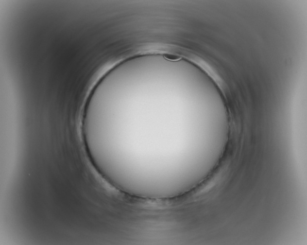 X0000113780901200910141036