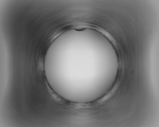 X0000113780905200910141036