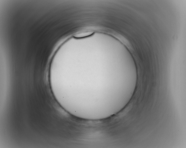 X0000113780912200910141036