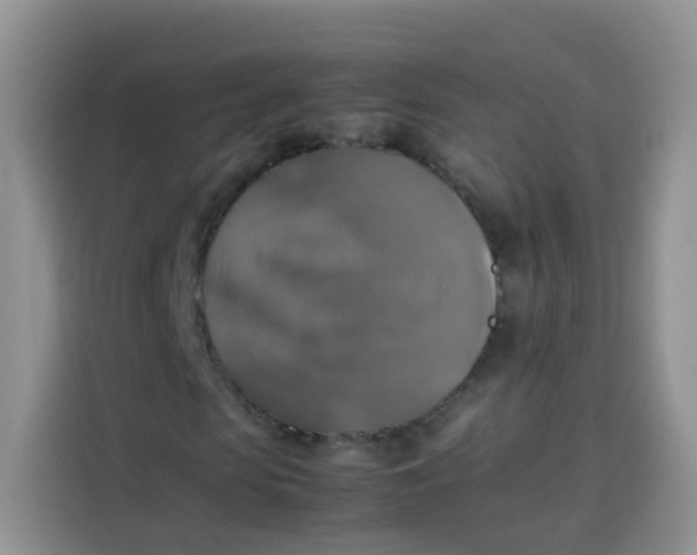 X0000113780913200910141035