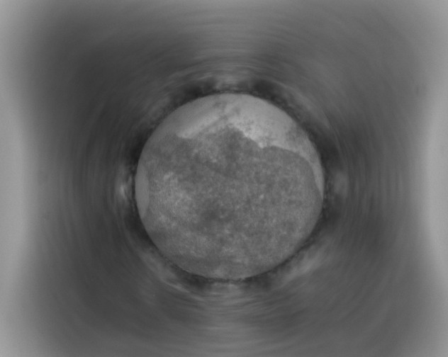 X0000113780914200910141035