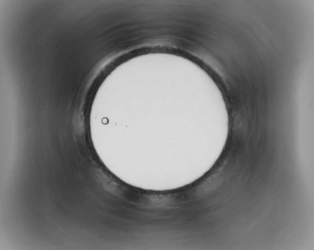 X0000113780927200910141035