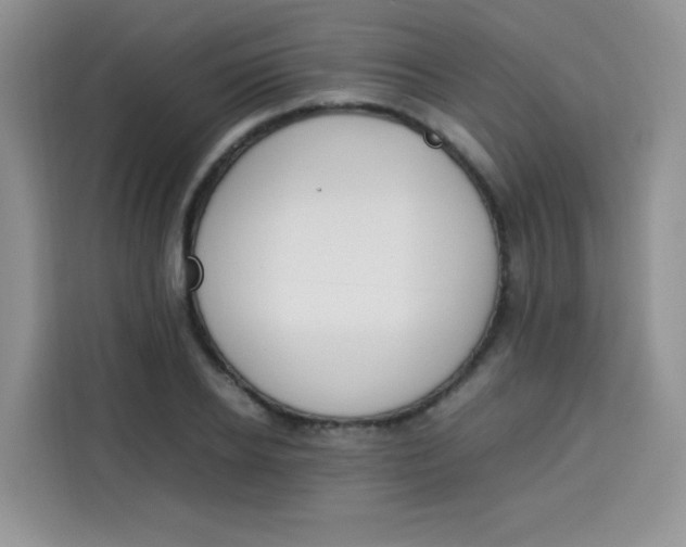 X0000113780934200910141035