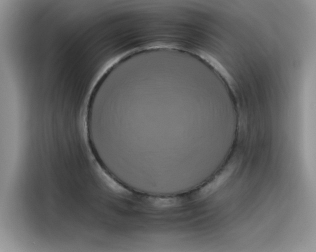 X0000113780941200910141035