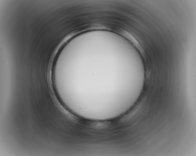 X0000113780947200910141036