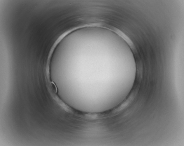 X0000113780956200910141036