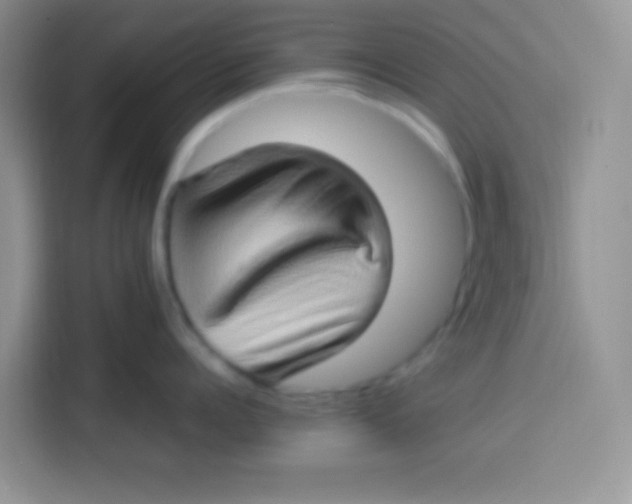 X0000113780960200910141036