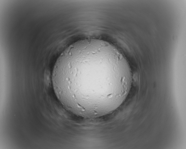 X0000113780963200910141035